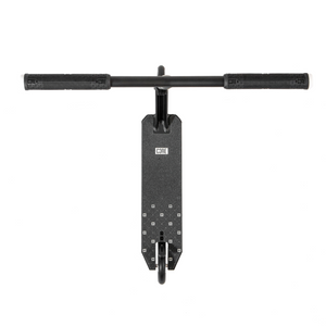 Core CG1 Complete Stunt Scooter Black