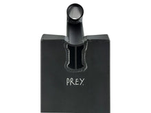 Load image into Gallery viewer, Prey Tomorrow Deck: 6.7 x 23.5 - Black