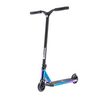 Load image into Gallery viewer, ROOT TYPE R ROCKET FUEL COMPLETE SCOOTER