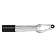 Load image into Gallery viewer, ETHIC DTC Scooter Fork Merrow V3 HIC 8/12 STD - Raw