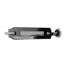 Load image into Gallery viewer, Root Invictus V3 Complete Pro Scooter Black