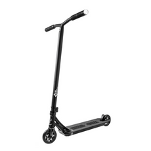 Load image into Gallery viewer, CORE SL3 Complete Stunt Scooter - Black