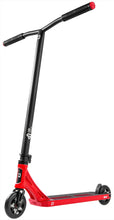 Load image into Gallery viewer, CORE SL3 Complete Stunt Scooter - Red / Black

Regular price£244.95