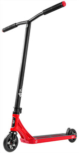 CORE SL3 Complete Stunt Scooter - Red / Black

Regular price£244.95