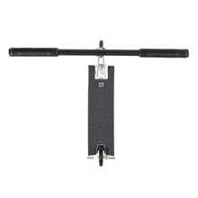 Load image into Gallery viewer, Core ST3 Complete Stunt Scooter - Polished