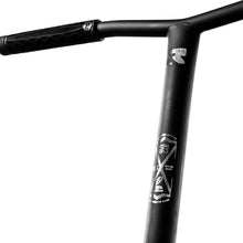 Load image into Gallery viewer, Root Invictus V3 Complete Pro Scooter Black