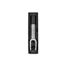 Load image into Gallery viewer, ETHIC DTC Scooter Fork Merrow V3 HIC 8/12 STD - Raw