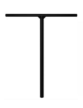 Load image into Gallery viewer, Prey Coffin bar XL - Black