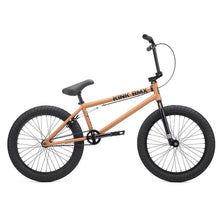 Load image into Gallery viewer, Kink 2027 Setup Complete BMX Bike