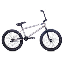 Load image into Gallery viewer, 2027 Cult Devotion BMX Complete 20" wheels 21”TT