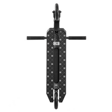 Load image into Gallery viewer, Core CG1 Complete Stunt Scooter Black