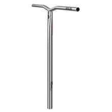 Load image into Gallery viewer, Core Apollo V2 Titanium Bars Raw HIC/SCS