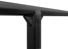 Load image into Gallery viewer, Prey Coffin bar XL - Black