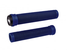 Load image into Gallery viewer, ODI Longneck SLX Pro flangeless grips 160mm