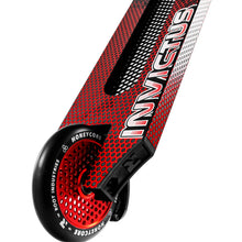 Load image into Gallery viewer, Root Invictus V3 Complete Pro Scooter Burnt Red