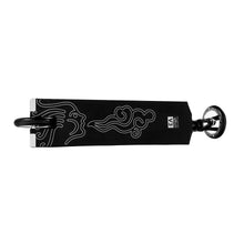 Load image into Gallery viewer, Root Air RS V3 Complete Scooter Black