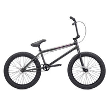 Load image into Gallery viewer, Kink 2027 Setup Complete BMX Bike