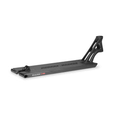 Load image into Gallery viewer, Shadow 3 Evo Boxed Deck - 6.5" - Black