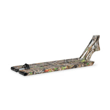 Load image into Gallery viewer, Shadow 3 Evo Boxed Deck - 6.5" - Real Tree Camo