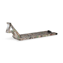 Load image into Gallery viewer, Shadow 3 Evo Boxed Deck - 6.5" - Real Tree Camo