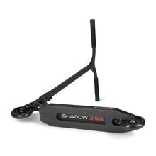 Load image into Gallery viewer, Shadow 3 Evo Feather-Light Complete Scooter - Black