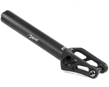 Load image into Gallery viewer, Drone Aeon Scooter Fork - Black