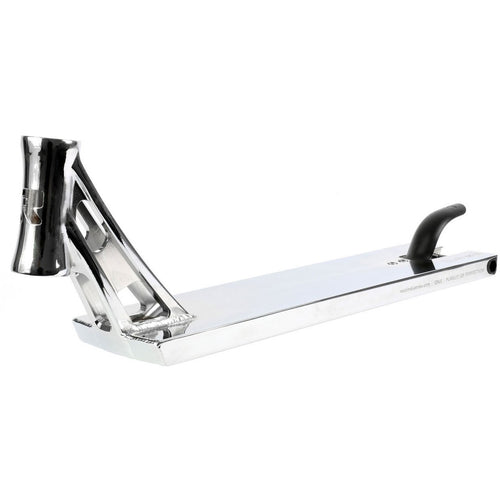 Root Industries Air Stunt Scooter Deck Mirror 20.5