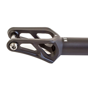Drone Aeon Scooter Fork - Black