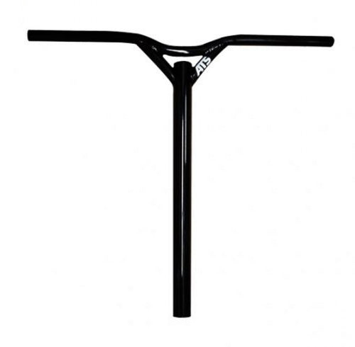 Blunt ATS (SCS Ready) Scooter Bar