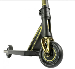Root Industries Invictus Complete Scooter