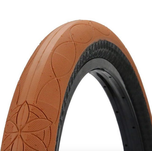 Cult AK Tyre Gum 2.5