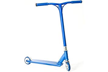 UrbanArtt Primo Blue Stunt Scooter