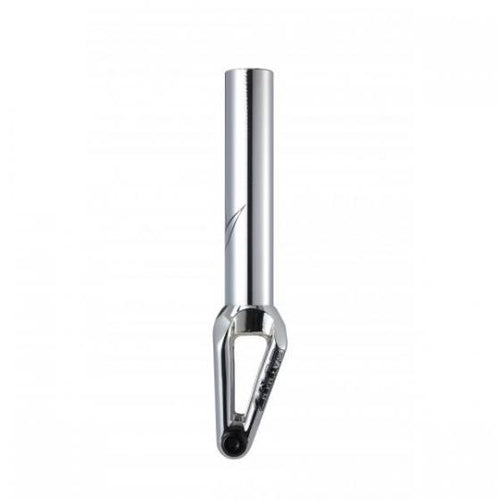Blunt SOB V3 SCS Fork chrome