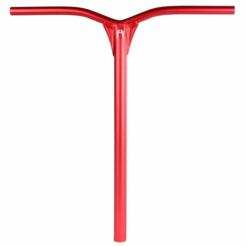 Ethic Dryade Bars - ICS/IHC - 670mm - Red