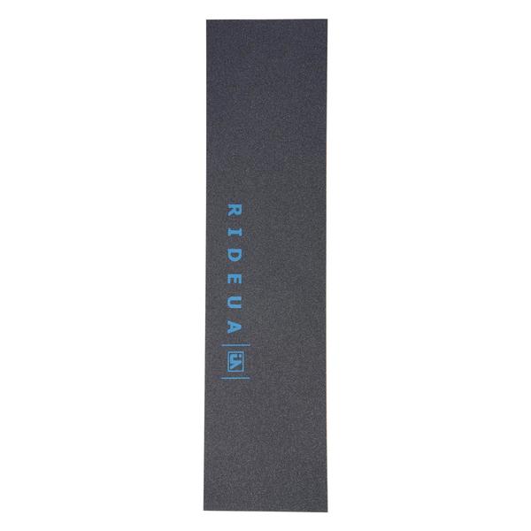 URBANARTT GRIP TAPE - ARCTIC BLUE
