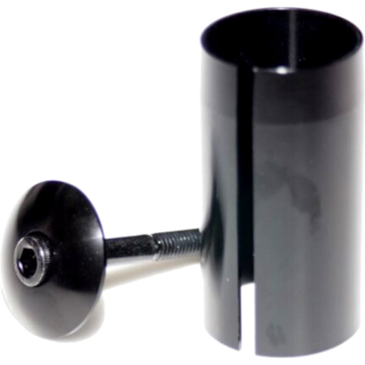 Blunt HIC Scooter Compression Kit – Rampworld