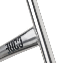 Load image into Gallery viewer, CORE Nova Titanium Stunt Scooter Bars 680mm SCS/HIC – Raw