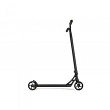 Load image into Gallery viewer, Ethic Scooters Vulcain Complete Stunt Scooter - Black