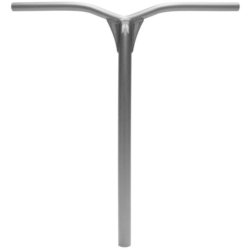 Ics Bar Ethic Dryade Bars - ICS/IHC - 670mm - Grey – Rampworld