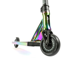 Root Industries Invictus Complete Scooter
