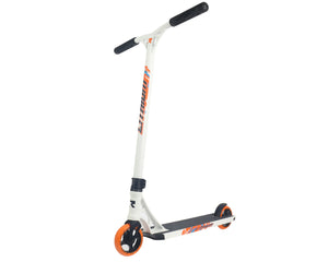 Root Industries Lithium Complete Scooter