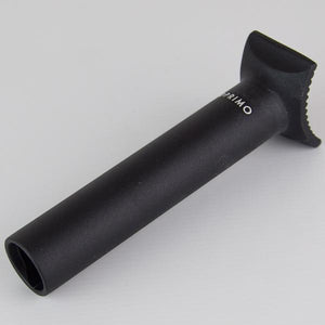 Primo Stump Seat Post 25.4mm