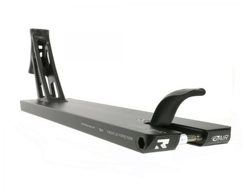 Root Industries Air Stunt Scooter Deck Black 23