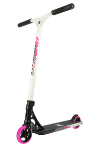 Root Industries Lithium Complete Scooter