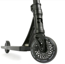 Load image into Gallery viewer, Root Industries Lithium Complete Scooter