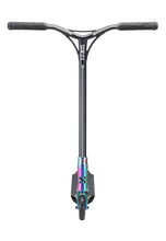 Load image into Gallery viewer, Sacrifice V2 Akashi 110 Complete Scooter Neo