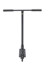 Load image into Gallery viewer, Sacrifice V2 Akashi 115 Complete Scooter Black