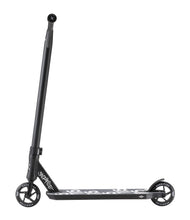 Load image into Gallery viewer, Sacrifice V2 Flyte 115 Complete Scooter Black