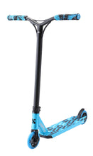 Load image into Gallery viewer, Sacrifice V2 Flyte 115 Complete Scooter Teal
