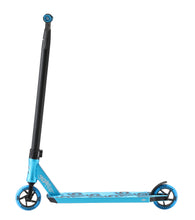 Load image into Gallery viewer, Sacrifice V2 Flyte 115 Complete Scooter Teal